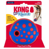 Kong hračka pro psy odměňující Wally Kruuse 1ks