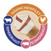 Pochoutka 8in1 Triple Flavour M (1ks)