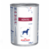 Royal Canin VHN DOG HEPATIC LOAF konzerva 420 g