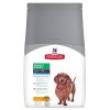 Hill's Can.Dry SP Perf.Weight Adult Small Chicken 6kg