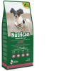 NutriCan Adult 15kg