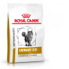 Royal Canin VHN CAT URINARY S/O MODERATE CALORIE 1,5 kg