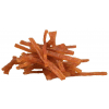 Premio CATNIP CHICKEN BITES kuřecí kousky s catnipem 50 g