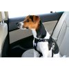 Postroj pes Bezpečnostní do auta L Zolux max. 86cm