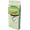 Eminent Dog Lamb Rice 15kg