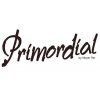 Primordial GF Adult Chicken Salmon 12kg