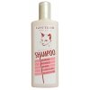 Gottlieb šampon pro kočky 300 ml