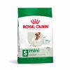 NEW Royal Canin SHN MINI ADULT 2 kg