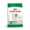 2x NEW Royal Canin SHN MINI ADULT 8 kg