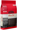 ACANA RED MEAT 14,5 kg CLASSICS