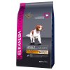 Eukanuba Dog Adult Lamb&Rice Small&Medium 2,5kg