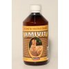 Amivit K králíci 500ml