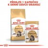 Royal Canin Maine Coon Adult 2kg