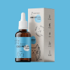 Cure Point CBD PET 5% Olej pro psy Tuna 10ml