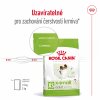 NEW Royal Canin SHN XSMALL ADULT 1,5 kg