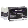 Aptus Sentrx Vet Eye Gel 10x3ml