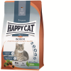 Happy Cat Supreme ADULT - Indoor Atlantik-Lachs 300 g