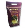 Delikan Cat Cocktail 2kg