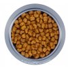Royal Canin Shih Tzu Adult 1,5kg
