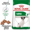 Royal Canin SHN MINI ADULT 8+ 2 kg