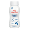 Royal Canin VDIET RECOVERY LIQUID 3 x 200 ml