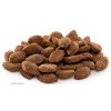 Brit Premium by Nature Light 15kg VÝRPODEJ