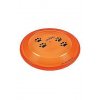 Dog Activity plastový létající talíř/disk 23 cm