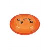 Dog Activity plastový létající talíř/disk 23 cm