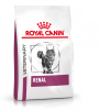 Royal Canin VHN CAT RENAL 2 kg