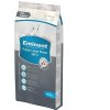 Eminent Dog Puppy Large 15kg