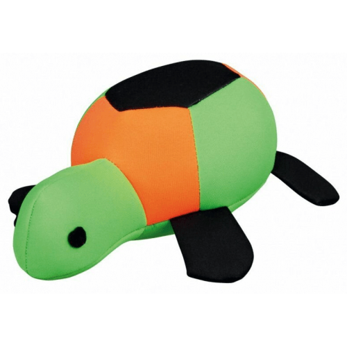 Plovoucí hračka želva 20 cm TRIXIE - DOPRODEJ