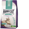 Happy Cat Sensitive - Sensitive Schonkost Niere 4 kg
