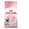 Royal Canin FHN MOTHER&BABYCAT 400g