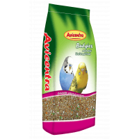 Avicentra Classic andulka 20kg