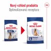 2x NEW Royal Canin SHN MAXI ADULT 5+ 15 kg