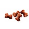 Carnilove Dog Crunchy Snack Wild Boar&Rosehips 200g (min. odběr 6 ks)