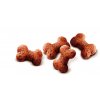 Carnilove Dog Crunchy Snack Lamb&Cranberries 200g