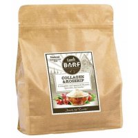 Canvit BARF Collagen and Rosehip 800 g