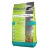 Nativia Dog Adult Lamb&Rice 3kg