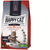 Happy Cat Supreme ADULT - Culinary Voralpen-Rind 1,3 kg