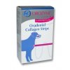 Orozyme plátky žvýkací pro psy M 10-30kg (141g)