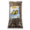 Avicentra směs do krmítek 1kg
