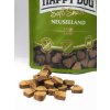Happy Dog SENSIBLE Soft Snack Mini Neuseeland 5 x 100g