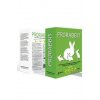 Prorabbit plv 500g