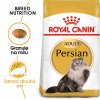 Royal Canin Persian Adult 4kg