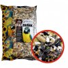 FINE PET Super Mix Velký papoušek 800g