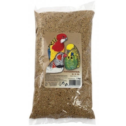 Avicentra lesknice 1kg