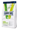 Happy Dog VET Hypersensitivity 4kg