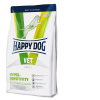 Happy Dog VET Hypersensitivity 12kg