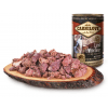 Carnilove Wild konz Meat Lamb & Wild Boar 400g (min. odběr 24 ks)